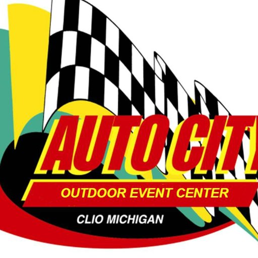 Auto City Speedway
