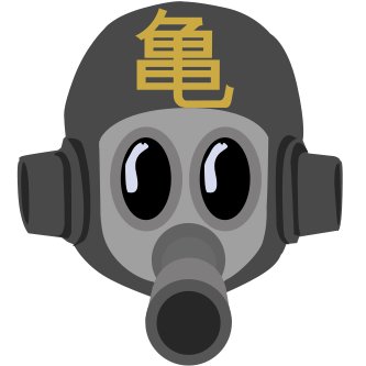 Jordizrt's profile picture. 