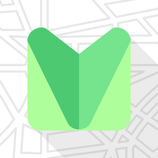 Official account for the Miles App
#MilesApp is a free mobile app that let's you keep track of your mileage.
Show some love, let your friends know about us.