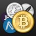 Kryptonews (@kryptonetzwerk) Twitter profile photo Kryptonews (@kryptonetzwerk) Twitter profile photo