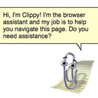 AHD (@amazon_helpdesk) 's Twitter Profile