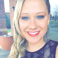 Sidney Ray (@sidneyraydr) 's Twitter Profile