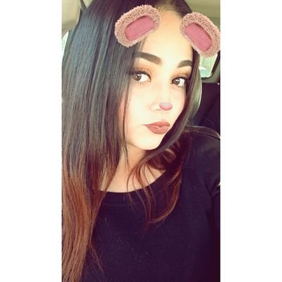 Facebook: Sarabia Martínez.☠
Whatsapp:6643754982📲
Instagram:sarabiais1💎
Snapchat:sarabiais💁