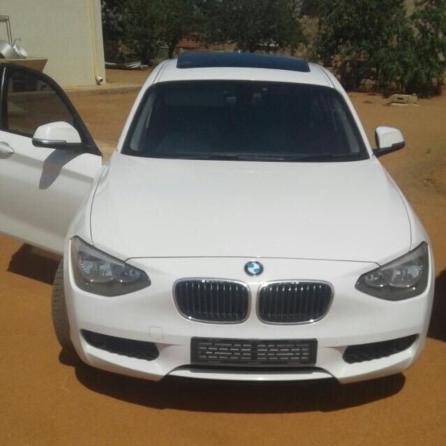 DVD85GP's profile picture. 