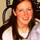 Lisa Stuart - @misslisastu - Twitter