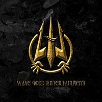 Wave Godd Ent (@wavegodd_ent) 's Twitter Profile