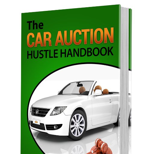 Step by Step how to make money through buying and selling cars no matter what experience you have.