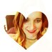 macgirl (@amandamccarrell) Twitter profile photo macgirl (@amandamccarrell) Twitter profile photo