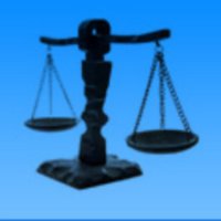 All India Muslim Personal Law Board (@aimplb_official) 's Twitter Profile