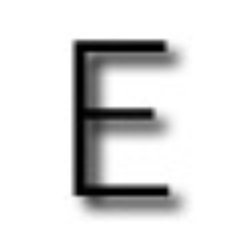 EliosJios's profile picture. 