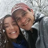 Timothy Seale (@whatnoisycatsar) 's Twitter Profile