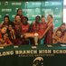 BGA GIRLS BASKETBALL (@bgabasketball15) Twitter profile photo BGA GIRLS BASKETBALL (@bgabasketball15) Twitter profile photo
