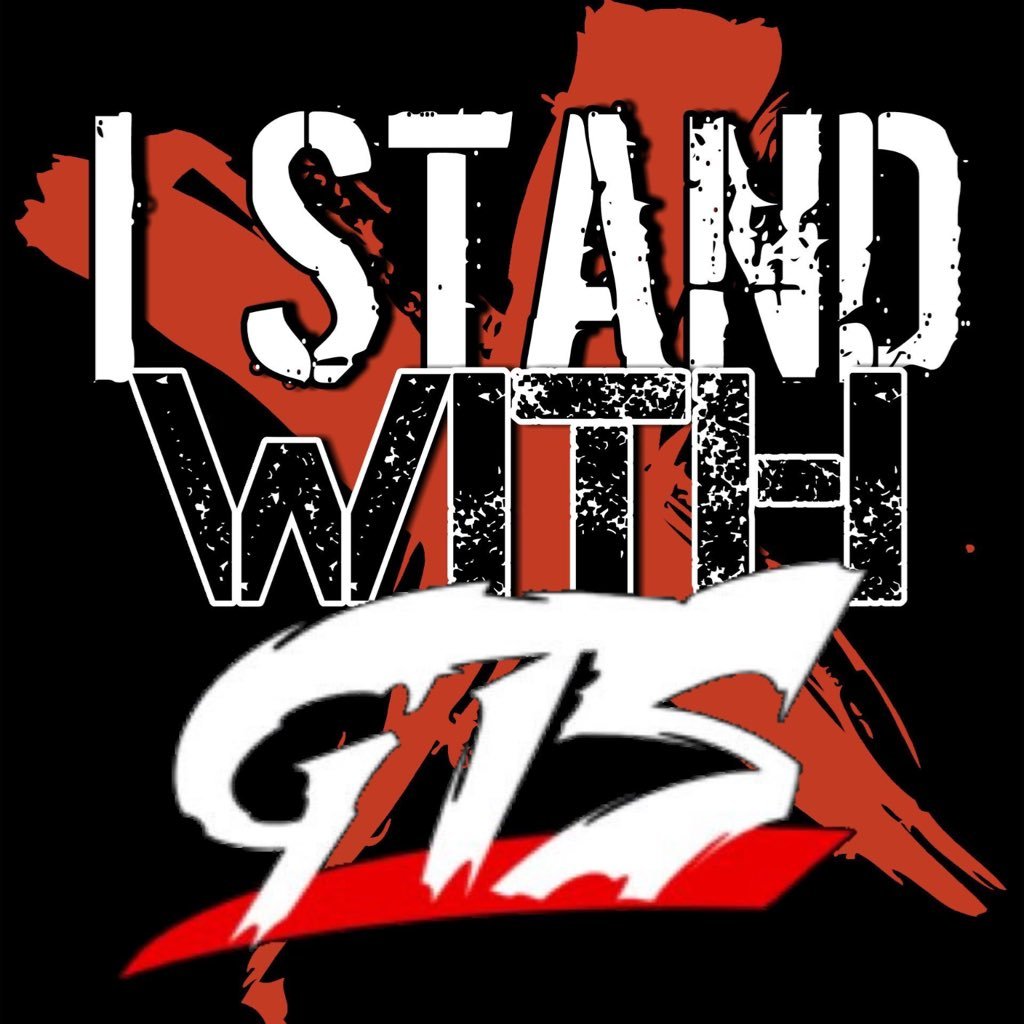 Fan of @GrimsToyShow, he is an amazing youtuber, check him out for reviews/hunts of wwe figures, wrestling matches, and more! #EatItYeah