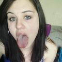 tessa wickham - @pretty_gurl22 - Twitter