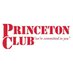 Princeton Club - Fitchburg (@princeton_fitch) Twitter profile photo