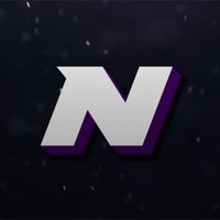 Poison (@natvikk_gaming) 's Twitter Profile
