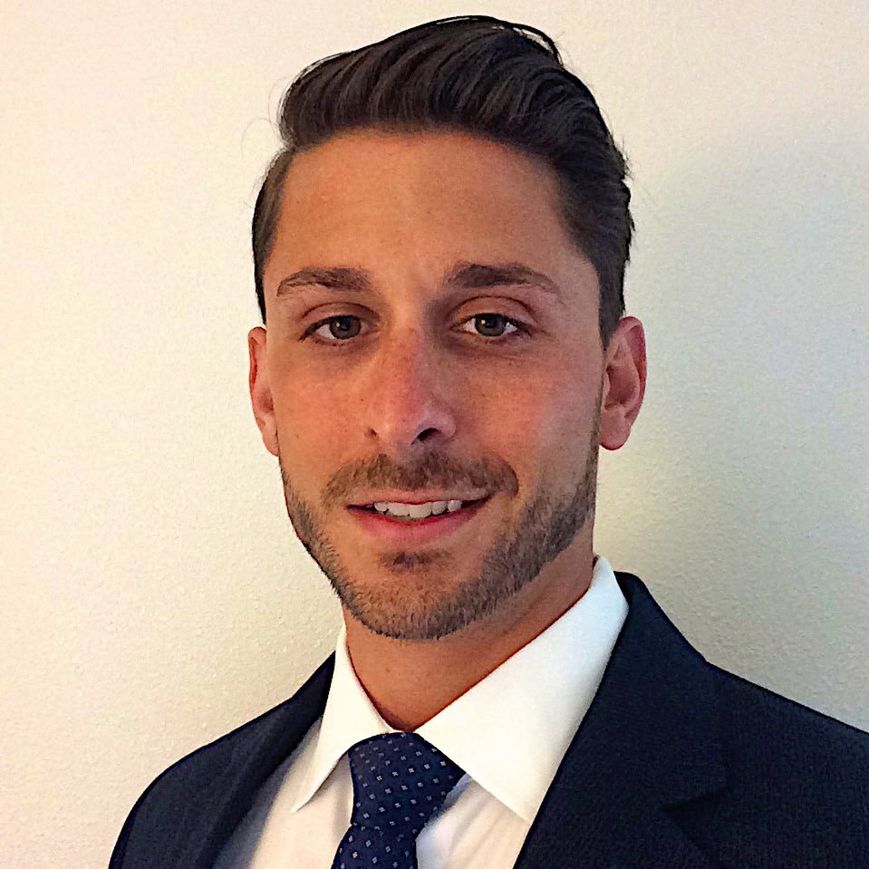 dan_suter's profile picture. 