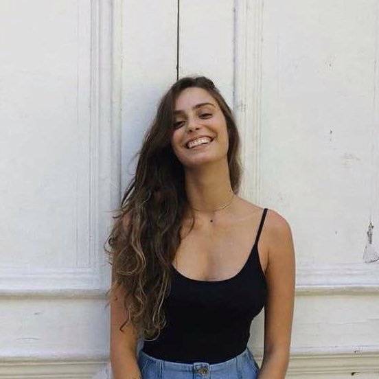 alexiarius's profile picture. Not who you think I am.