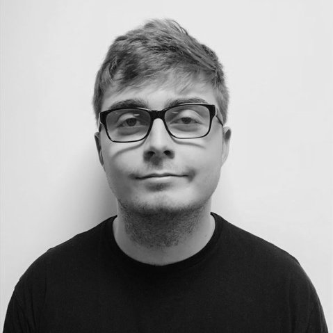 Marketing and Advertising Management @leedsbeckett & Marketing Manager @Unify_Creative