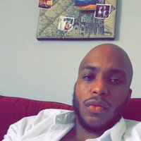 Travis DeShazior (@coachdeshazior) 's Twitter Profile