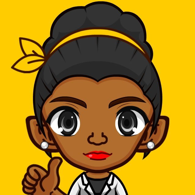 Currently working in an R&D group at a large semiconductor company. Formerly, grad school, semiconductor process integration. Always working at fitness.