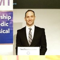 Chris Goult (@chris_goult) 's Twitter Profile Photo Chris Goult (@chris_goult) 's Twitter Profile Photo