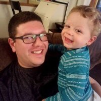 Kaleb Smith (@kbsmithwrites) 's Twitter Profile