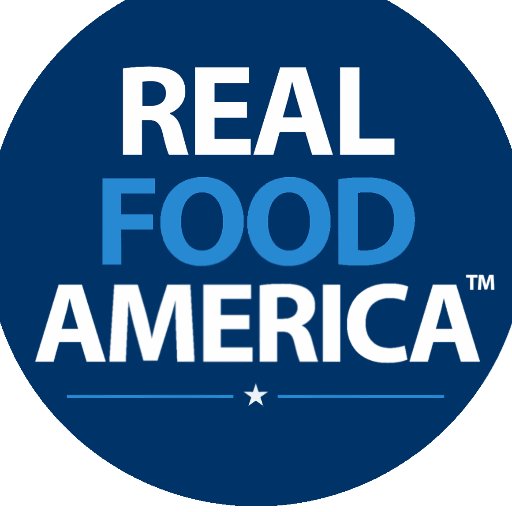 Real Food America