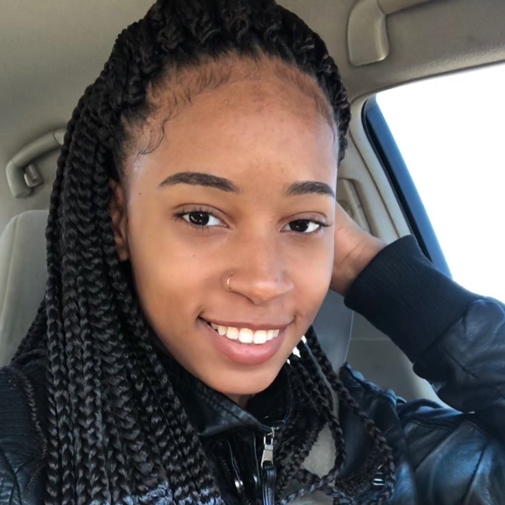 haLOVEteME Profile Picture