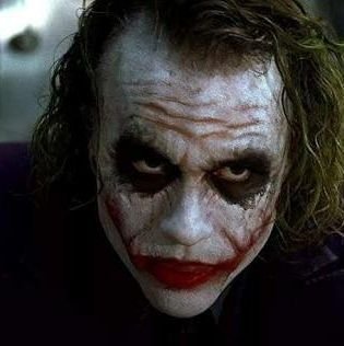 aoakkakajsjs's profile picture. abc