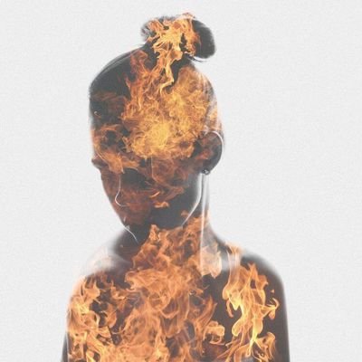 memosalah1's profile picture. راشد/ة قيد الإنشاء