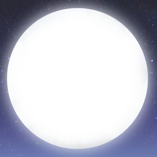 Lunar Gameさんのプロフィール画像