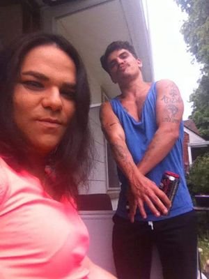 jessbessjess199's profile picture. 