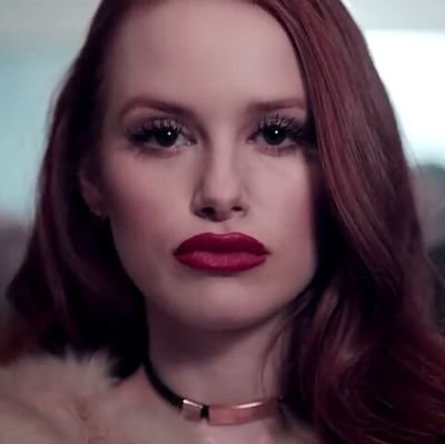 🍒Riverdale's resident IT girl. Everyone knows what happens when you cross a Blossom. 👿Always in the mood for chaos... R.I.P. JJ💘 {Riverdale/MultiVRP}
