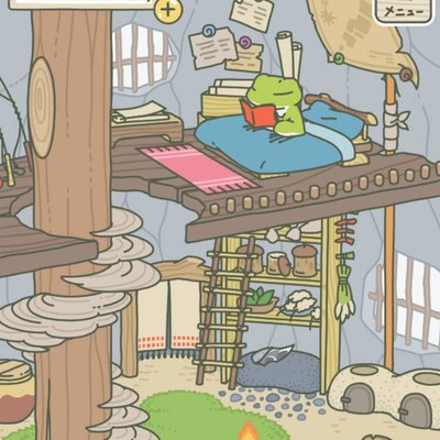 Huffpuff 由俭入奢易 由奢入俭难 Huffpuff 由俭入奢易 由奢入俭难