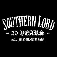 Southern Lord(@TwatterLord) 's Twitter Profile Photo