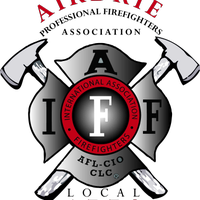 AirdrieFireFighters (@airdriefire4778) 's Twitter Profile