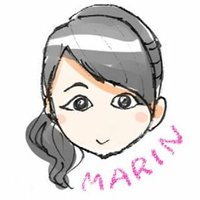 和泉守(いずみのかみ) (@snowpeak1969) 's Twitter Profile