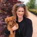 Lisa Gack (@lgackrusd) Twitter profile photo Lisa Gack (@lgackrusd) Twitter profile photo