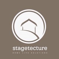 Stagetecture (@stagetecture) 's Twitter Profile