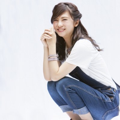 大人可愛い女子ファッション 神戸 Otonajyoshikobe Twitter 大人可愛い女子ファッション 神戸 Otonajyoshikobe Twitter