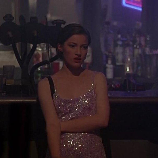 strangelove0113's profile picture. 