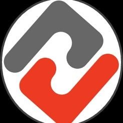 DevHelpRBX's profile picture. A new development group with active members, we give help and advice in most sections in ROBLOX development. JOIN TODAY!

https://t.co/Vdkkq6c1uG
