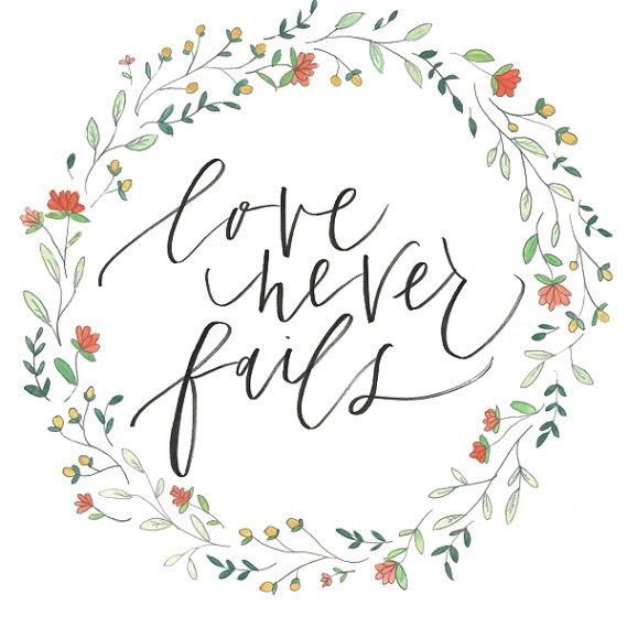 LovedLessons's profile picture. Here to ensure each and every person that you matter.