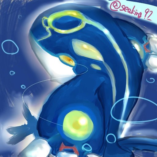 メガビリーさんのプロフィール画像