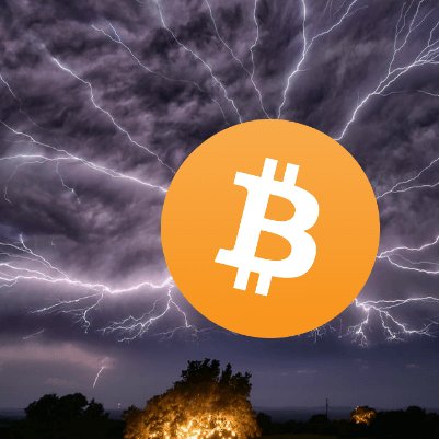 I'm a Lightning Faucet! I will open a payment channel upon request. Learn about my commands here: https://t.co/e5dgUysgS5