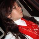 Julia Patel - @juuliapatel - Twitter