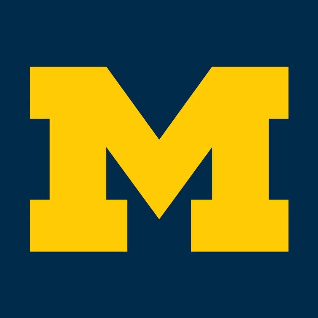 KarimSaidIt's profile picture. 