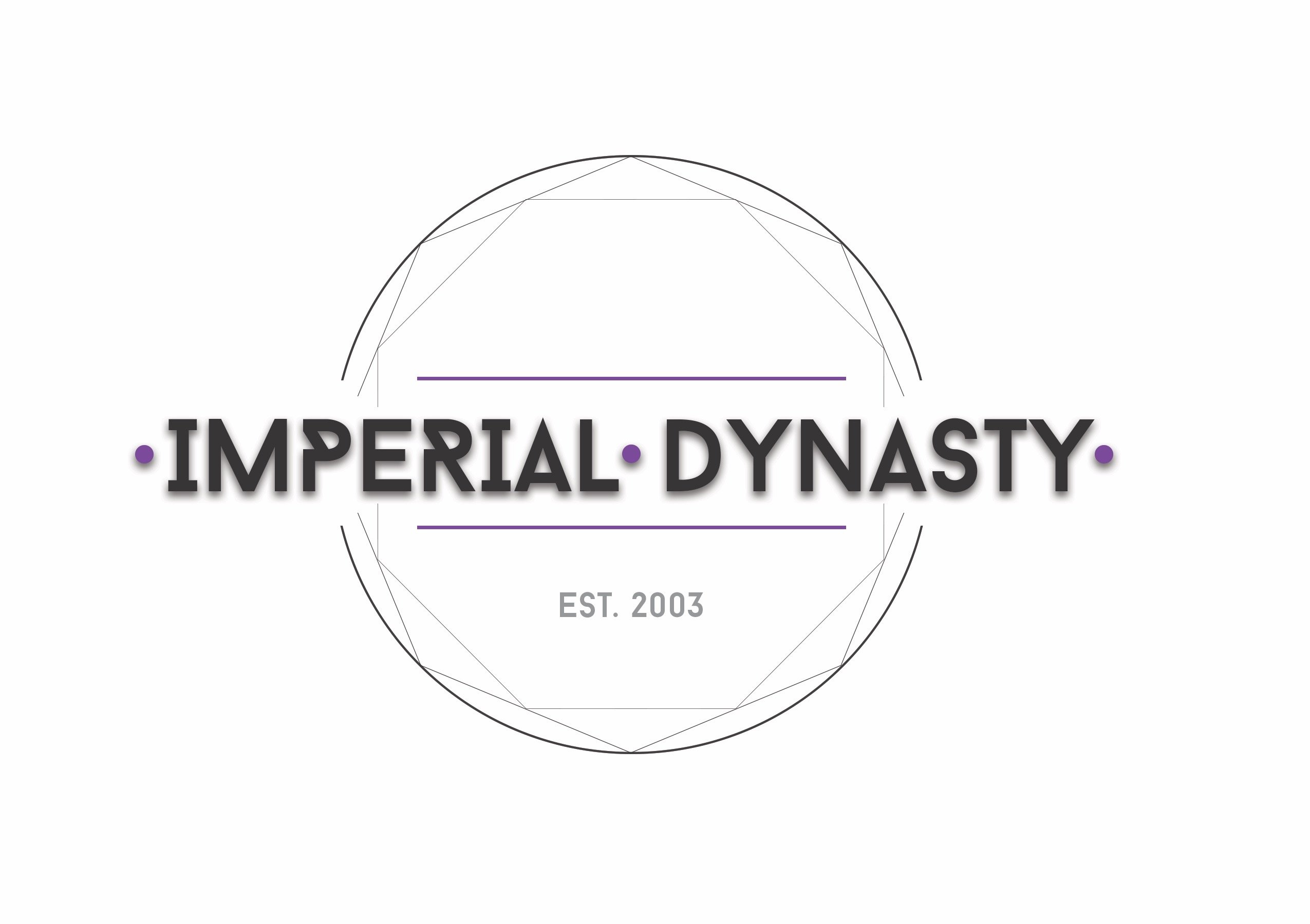 Imperial Dynasty Arts Program is a non-profit youth arts organization based in Wilmington, DE.