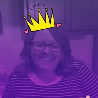 I'm the cry baby (@jelisef) 's Twitter Profile